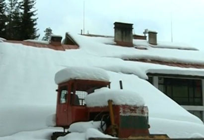 Огромен кошмар за 40 деца в Родопите!