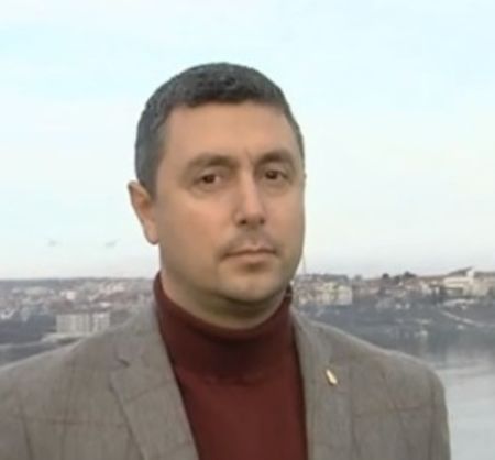 Георги Лапчев: Докато съм кмет, няма да позволя строителство на Корал