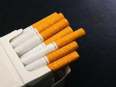 Такса “здраве“ в цената на цигарите - това предложи шефът на НЗОК