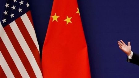 Доналд Тръмп и Си Цзинпин може да се срещнат във Виетнам в края на февруари