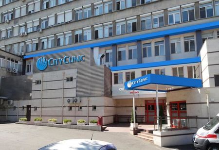 Отговор на Аджибадем Сити Клиник Бургас след разкритията на кардиохирурга д-р Миланов