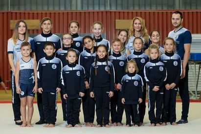 СК „Черноморец-Бургас”: Да превърнем детската агресия в борба за медал