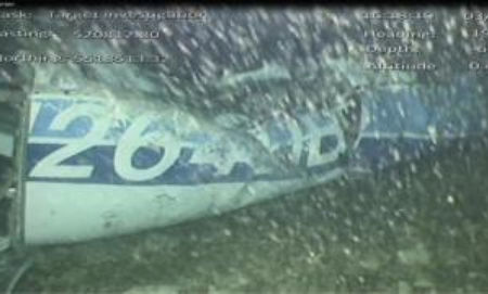 Светът гръмна с новина за изчезналия самолет! Откриха мъртвото тяло на Емилиано Сала