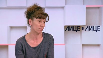 Майка на дете с увреждания: Чувствам се омерзена заради новите правила за ТЕЛК