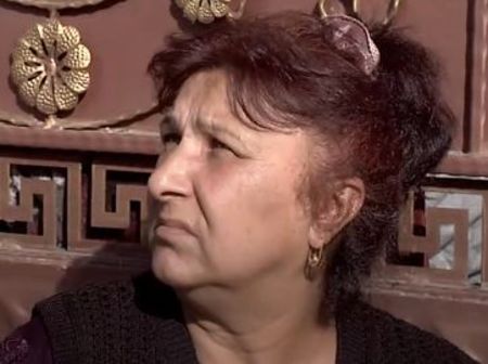 Абсурд: Жена с ТЕЛК не знае, че е инвалид