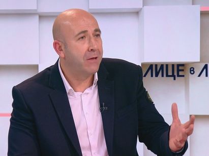 Богдан Милчев: Нямаме потенциала да въздействаме на грешките на пътя, които причиняват верижни катастрофи