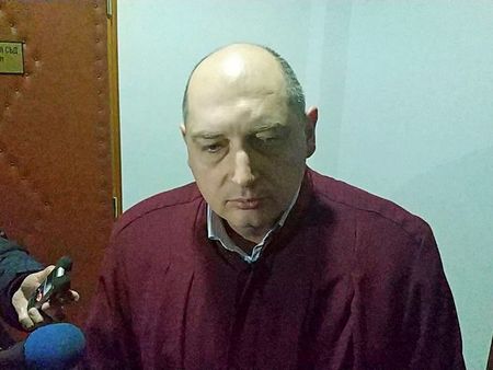 Прокурор закова касоразбивачите за удара в заложна къща „Щедрия”