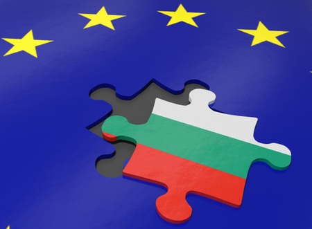 Euronews: Българите - най-бедните работещи в ЕС