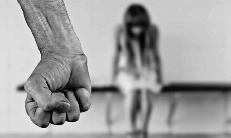 Бургас в челната тройка по смъртни случаи след насилие над жени