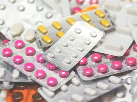 Влязоха в сила новите правила за продажба на лекарства у нас