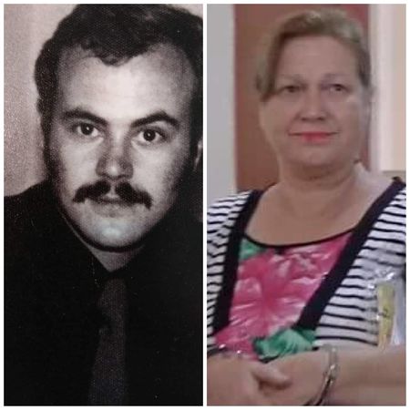 Сензационни разкрития за Черната вдовица от Бургас: Ще се спаси ли от затвора за жестоката смърт на инж.Миразчиев