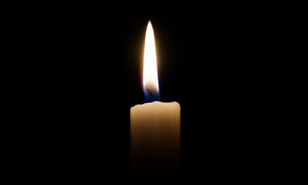 Скръбна вест: Почина легендата Крис Браун, цял свят е в шок