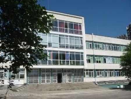 Немската гимназия в Бургас - избрана за участие в престижен семинар в Брюксел