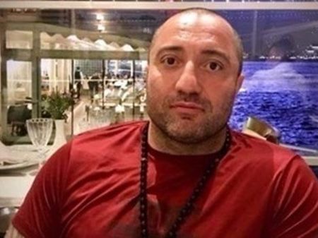 Димитър Желязков отслабнал с 15 кг, не си вземал животоспасяващи лекарства от месеци