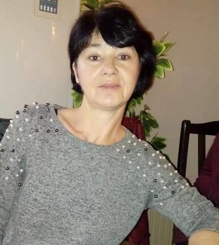Руенското село Череша плаче за 42-годишната Рабие, издъхна в жестоки мъки