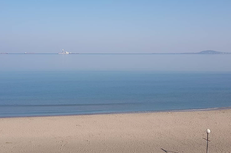 Какво ще е времето днес? Вижте прогнозата на синоптиците