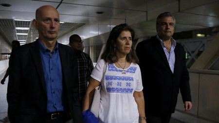 Венецуела изгони европейски депутати – планирали заговор