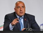 ГЕРБ се отказа от промените за преференциалното гласуване