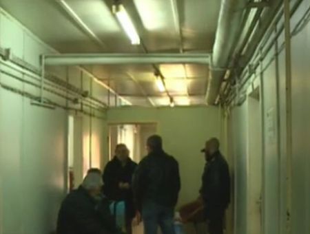 Повдигат обвинения на задържаните за ТЕЛК измами във Варна