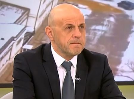 Дончев: Решението за прага на преференциите беше грешка