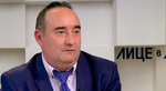 Експерт: Бързината в съвременния законодателен процес говори за прикриване на интереси