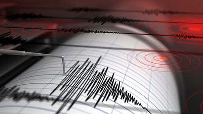 Земетресение от 5,3 по Рихтер в Турция беше усетено и в Бургас