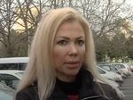 Педагогически съветник: Съучениците на Мартин, който се простреля при селфи, са изплашени
