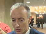 Министър моли Еврокомсията да се махне графата "друго" при определяне при определя пола на учениците