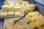 Млечните продукти поскъпват шоково