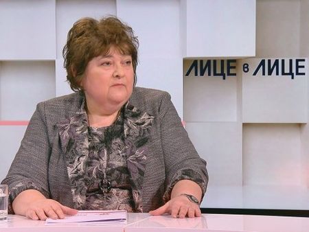 Висшият адвокатски съвет: Ще се борим докрай да бъде защитена адвокатската тайна