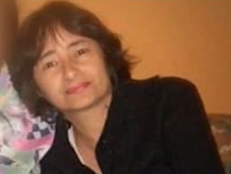 ТЕЛК оряза пенсията на жена с епилепсия и тя почина, а близките й съдят България в Страсбург