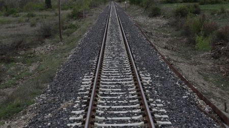 ЕС инвестира 275 млн. в строежа на ЖП линия от Истанбул до границата с България