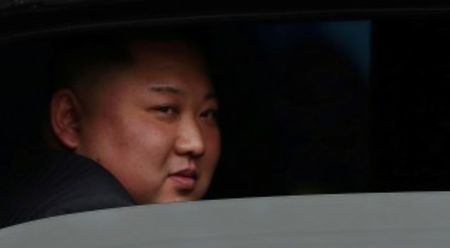 Избягал от режима в Северна Корея разкри бруталните убийства, поръчани от Ким Чен Ун
