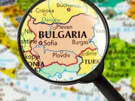 Пет български региона са сред най-бедните в ЕС