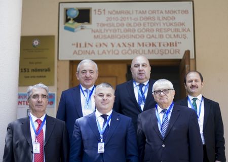След куп номинации от Бургас: Черноморският депутат Петър Кънев поглежда и към Европарламента
