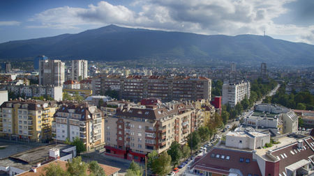 Какво се случва?! Невиждано поскъпване на наемите в София, поне хилядарка за двустаен в центъра