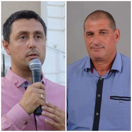БСП готова с кандидат-кмета, който ще се бори срещу Георги Лапчев в Царево