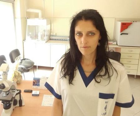 Д-р Ярослава Маринчева, онкопатолог: Ракът на маточната шийка може да бъде предотвратен с редовен скрининг