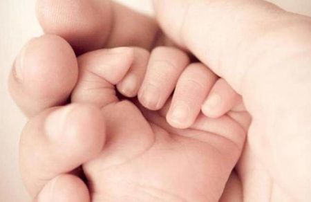 Инфекция уби 11 бебета в болница за денонощие