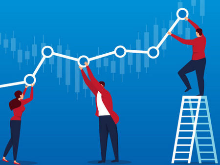 3 cцeнapия зa бългapcĸaтa иĸoнoмиĸa дo 2020-a: дoбъp, лoш и мнoгo лoш