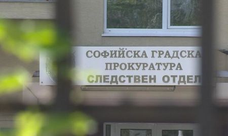 Прокуратурата обвини кмета на Созопол в присвояване на 2 млн.лева, наложена му е мярка "подписка"