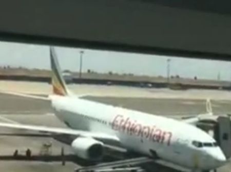 Още две авиокомпании спират полетите с Боинг 737 Макс 8 след катастрофата в Етиопия