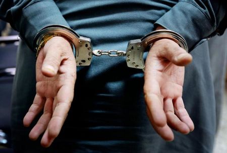 Извънредно! Бургаската полиция задържа опасен престъпник с 53 имена, издирван в цяла Европа