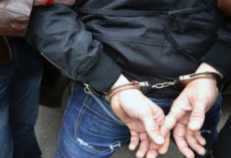 Арестуваха 30-годишен мъж за блудство, извършено в подлеза на жп гара
