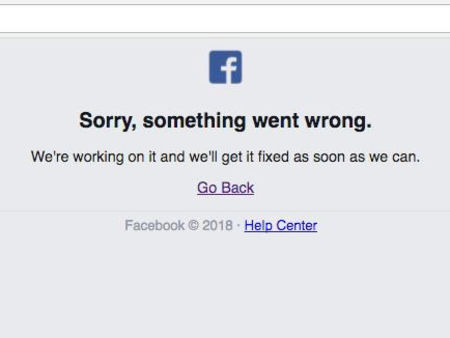 След срива на Facebook: Защитени ли са данните ни в социалните мрежи?