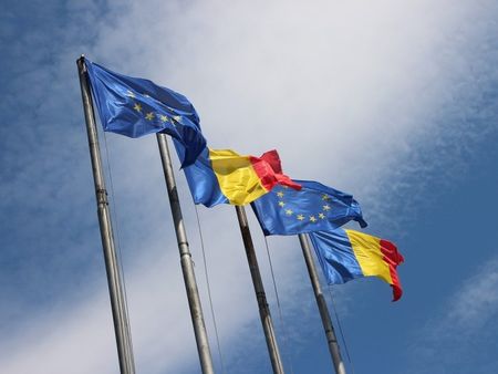 Десетки румънци от чужбина ще получат по 40 хил. евро, за да започнат бизнес в Румъния