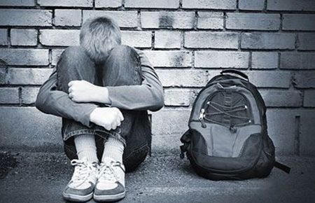 Учител с шокиращо разкритие: Саморазправата в някои училища е ежедневие