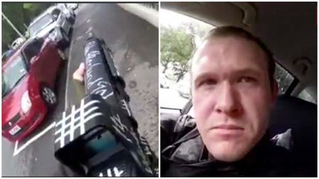 Атентатите в Нова Зеландия – срещу джамия, пропагандираща радикален ислям?