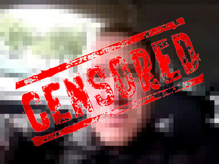Цензура! Нова Зеландия блокира Zerohedge и LiveLeak, плаши с 10 г. затвор всеки, разпространяващ видеото от атаката