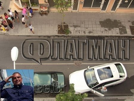 Най-мистериозното дело в Бургас пред финал: Изправят пред съда бизнесмен за кървава касапница в центъра